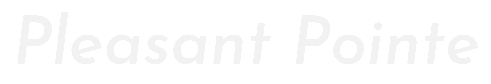 Pleasant Pointe