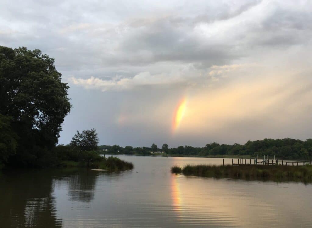 Pleasant Pointe Pleasant Pointe