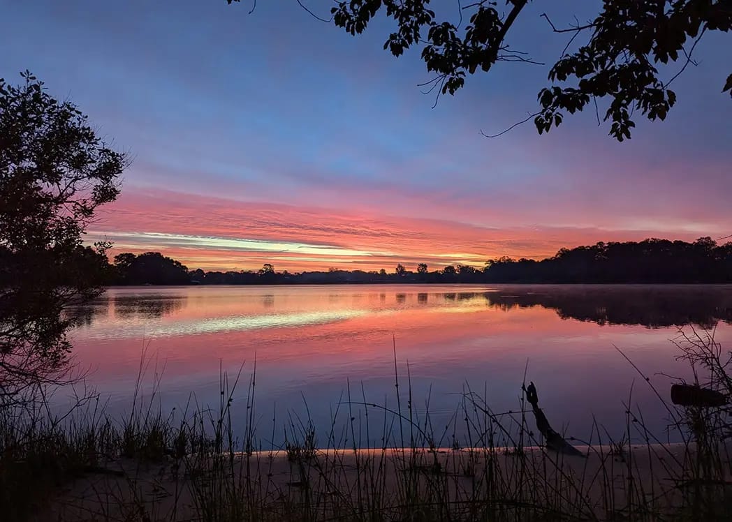 Pleasant Pointe Pleasant Pointe