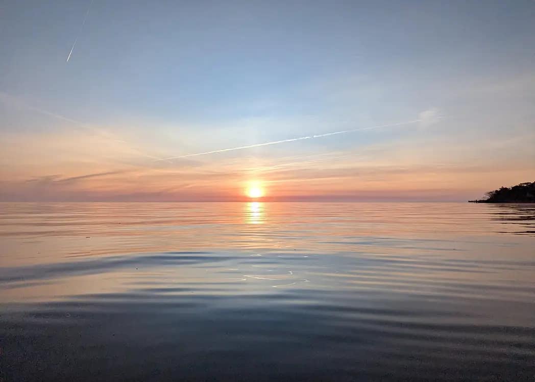 Pleasant Pointe Pleasant Pointe