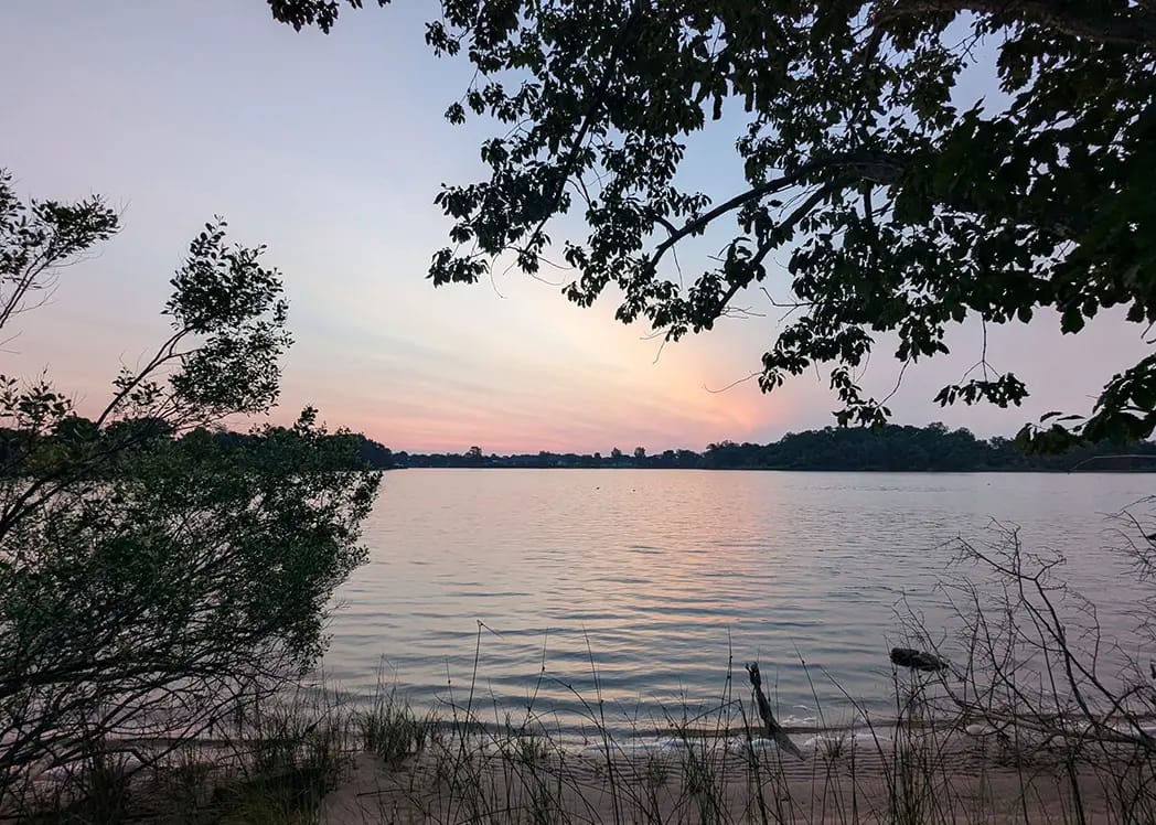 Pleasant Pointe Pleasant Pointe