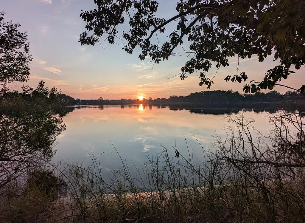 Pleasant Pointe Pleasant Pointe