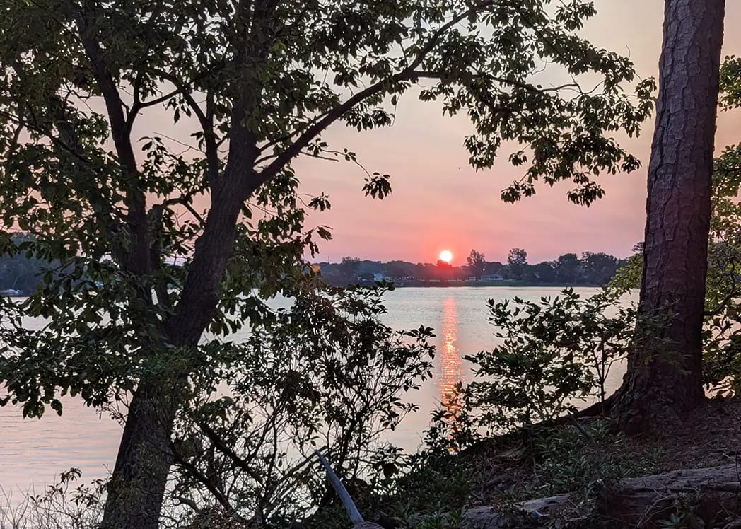 Pleasant Pointe Pleasant Pointe