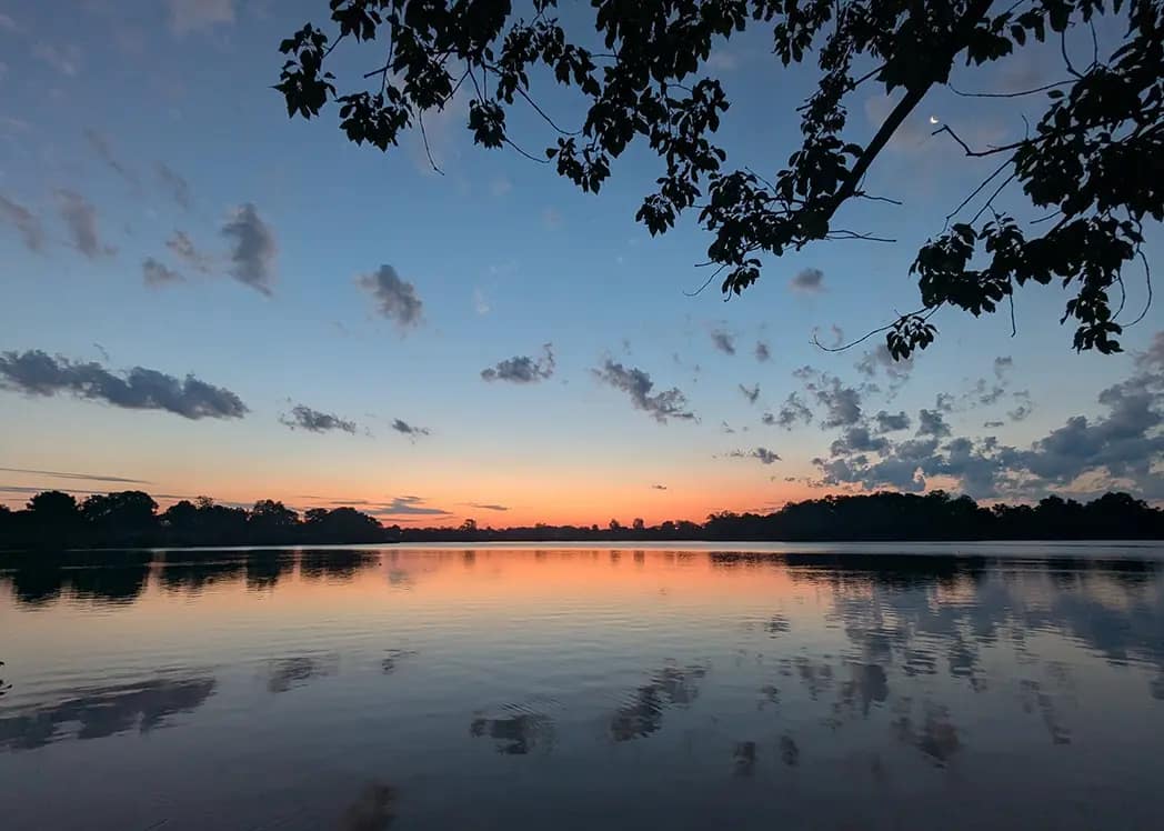 Pleasant Pointe Pleasant Pointe