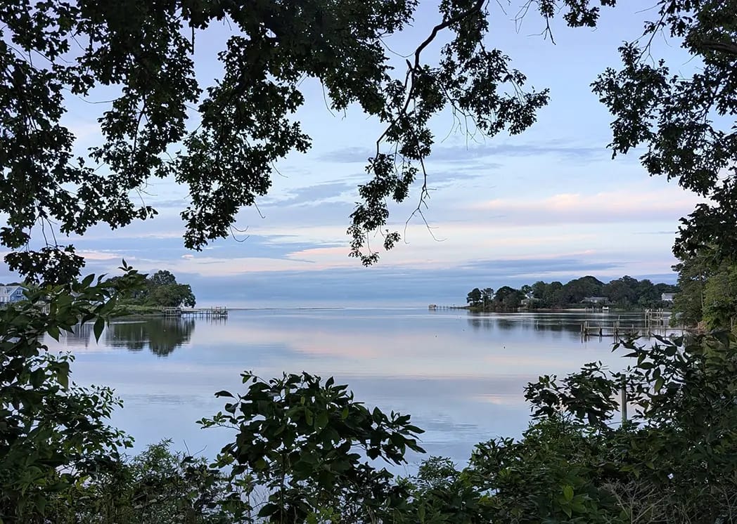 Pleasant Pointe Pleasant Pointe